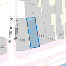 Perceel LKK00-C-2880