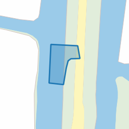 Perceel LKK00-C-2908