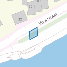 Perceel LKK00-C-3008