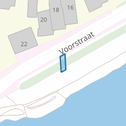 Perceel LKK00-C-3010