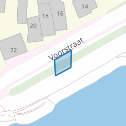 Perceel LKK00-C-3011