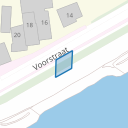 Perceel LKK00-C-3012