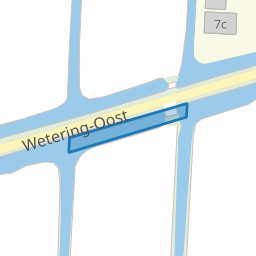 Perceel LKK00-C-3046