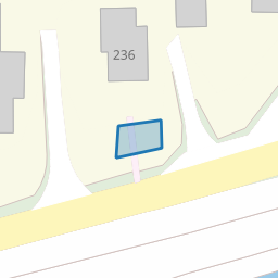 Perceel LKK00-C-3251