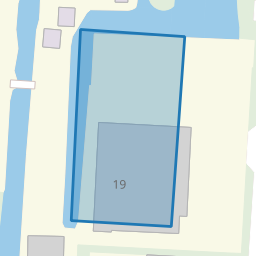 Perceel LKK00-C-3326