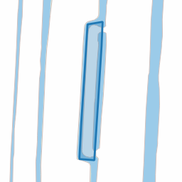 Perceel LKK00-C-3341