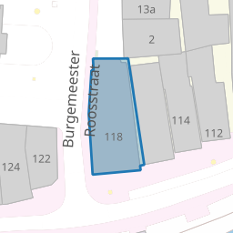 Perceel LKK00-C-3660