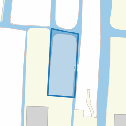 Perceel LKK00-C-3741