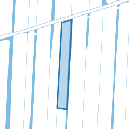 Perceel LKK00-C-3772