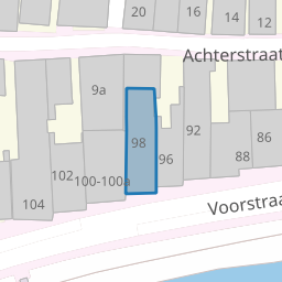 Perceel LKK00-C-3801