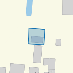 Perceel LKK00-C-3931