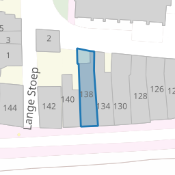 Perceel LKK00-C-3948