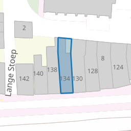 Perceel LKK00-C-3949