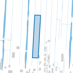 Perceel LKK00-C-3979