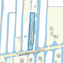 Perceel LKK00-C-4072