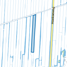 Perceel LKK00-C-4141