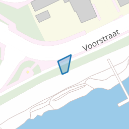 Perceel LKK00-C-4202