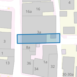 Perceel LKK00-C-4270