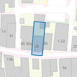 Perceel LKK00-C-4441