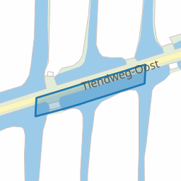 Perceel LKK00-C-4494