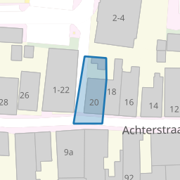 Perceel LKK00-C-4617