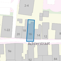 Perceel LKK00-C-4619