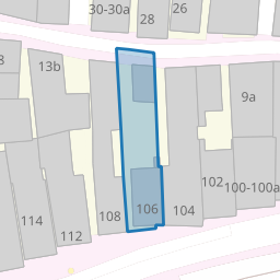 Perceel LKK00-C-4627