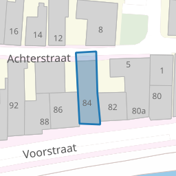 Perceel LKK00-C-4679