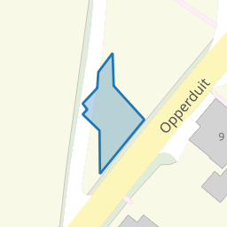 Perceel LKK00-C-4738