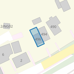 Perceel LKK00-C-4751