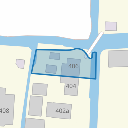 Perceel LKK00-C-4780