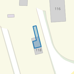 Perceel LKK00-C-4822