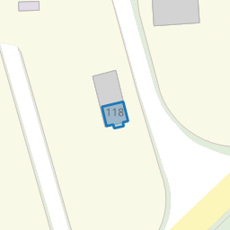 Perceel LKK00-C-4823