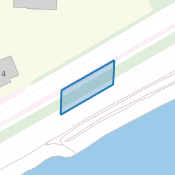 Perceel LKK00-C-4848