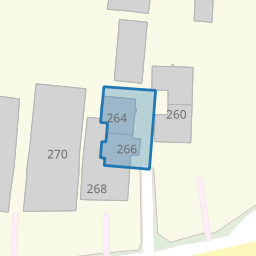 Perceel LKK00-C-4852