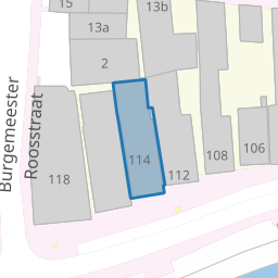 Perceel LKK00-C-4904