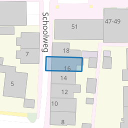 Perceel LKK00-C-4959