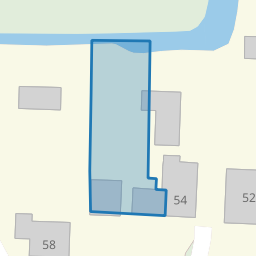 Perceel LKK00-C-5015