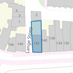 Perceel LKK00-C-5024