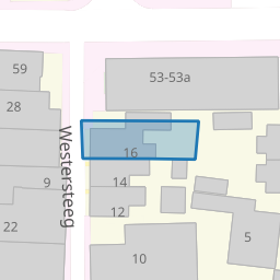 Perceel LKK00-C-5025