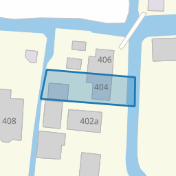 Perceel LKK00-C-5048