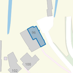 Perceel LKK00-C-5061