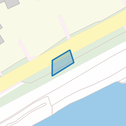 Perceel LKK00-C-5274