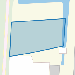 Perceel LKK00-C-5367