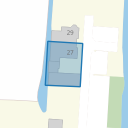 Perceel LKK00-C-5386