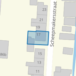 Perceel LKK00-C-5391