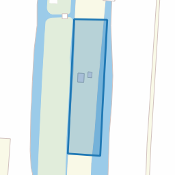 Perceel LKK00-C-5401