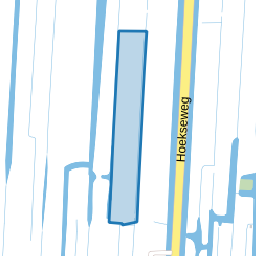 Perceel LKK00-C-5409