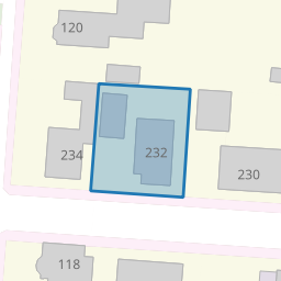 Perceel LKK00-C-5421