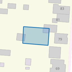 Perceel LKK00-C-5424